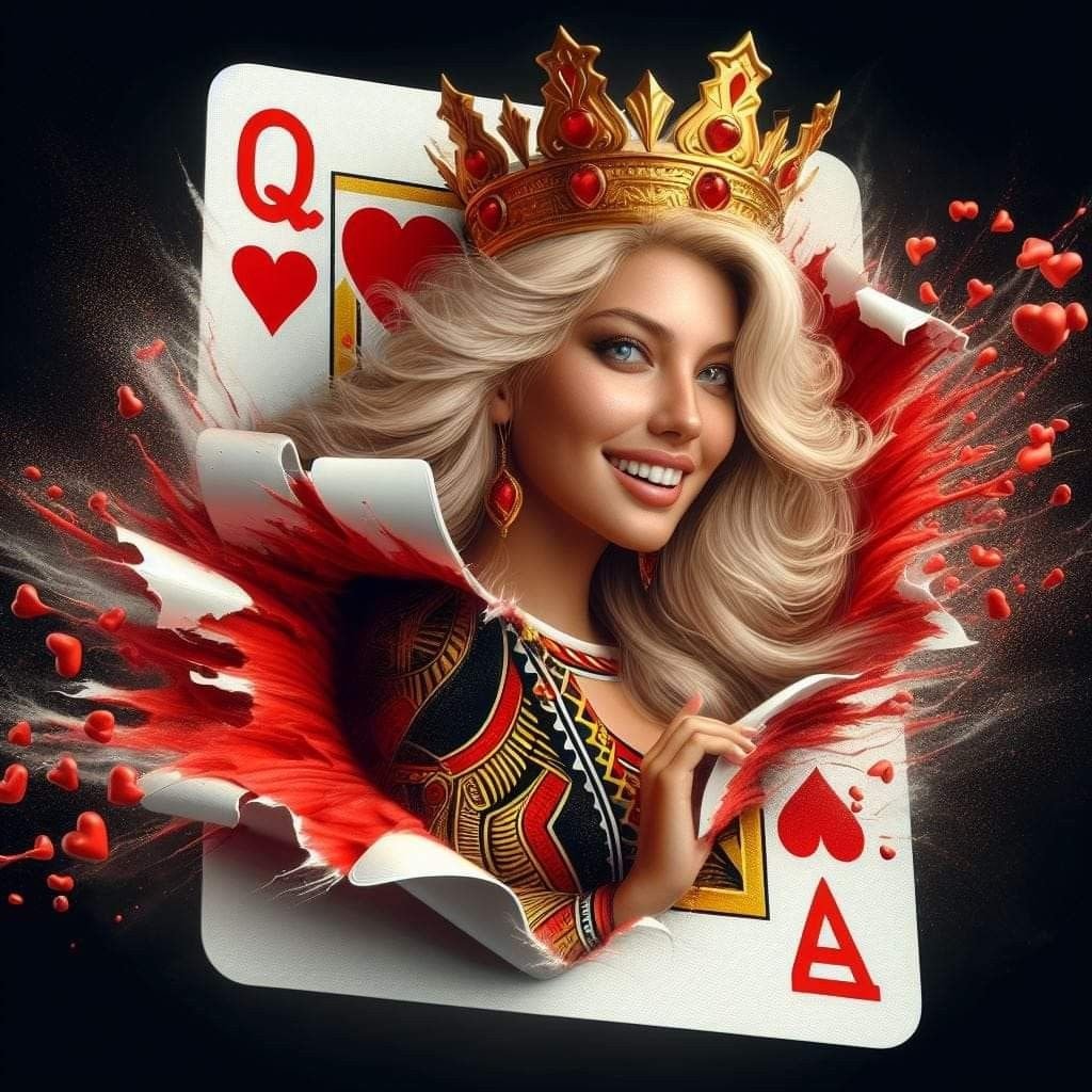 55bb