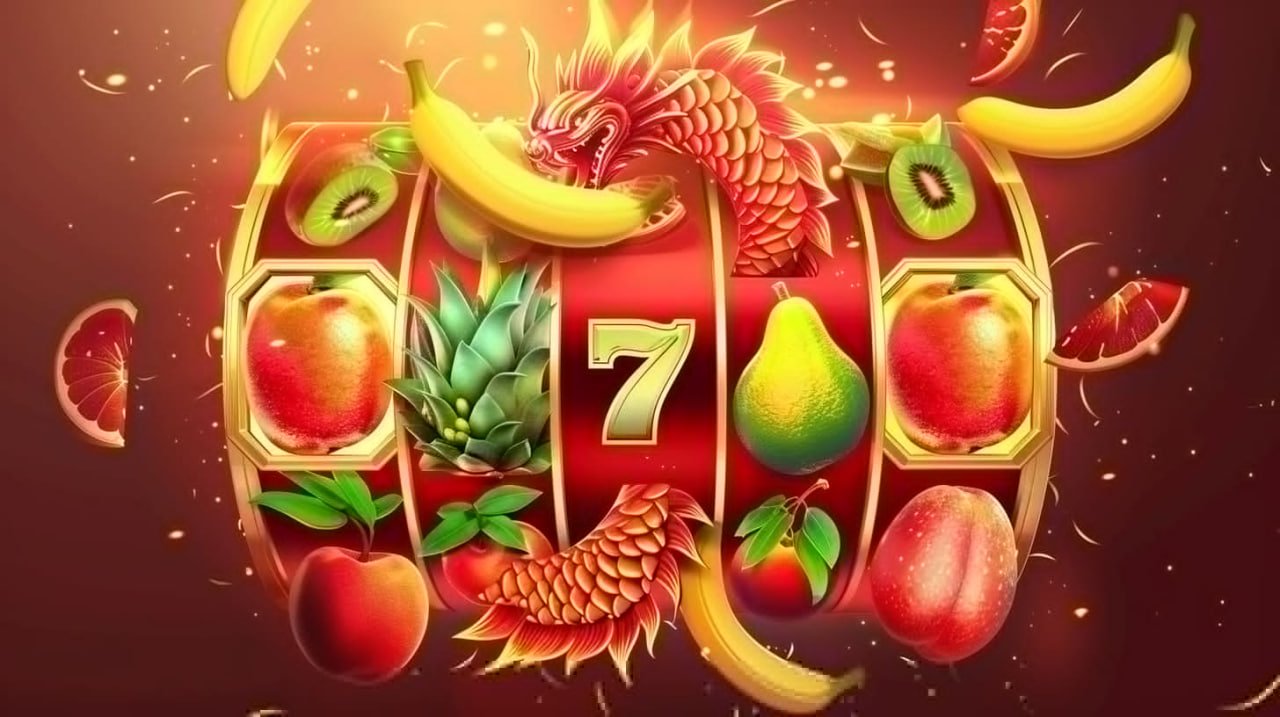 55bb