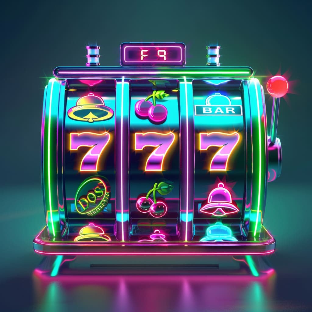 55bb